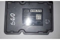 Jednotka ABS 31329137   Volvo V60 2013