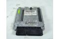 Řídící jednotka 03G906016BF, 03G906016BF   Audi A6 Allroad C5 2005
