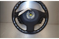 Volant Opel Corsa C 2002 93174117  