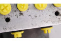Jednotka ABS 9661887180, 0265230771   Fiat Scudo 2009