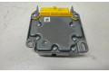 Блок подушек безопасности 7P0959655F   Volkswagen Touareg II