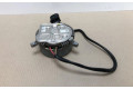 Комплект вентиляторов     5Q0121203DF, 5Q0121203DF    Volkswagen Golf VII 
