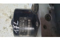 Блок АБС 1J0907379P, 7M3614111H   Ford  Galaxy  2000-2006 года