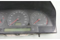 Přístrojová deska  Volvo S70  V70  V70 XC 1998 9148926  