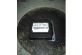 Блок подушек безопасности 9812713380, 9812713380   Peugeot 208