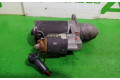 Píst 2330099B00   Nissan Micra     