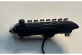 Блок управления климат-контролем 98249154DX, 28581372   Peugeot 3008 III