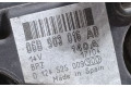 Генератор 06B903016AB   Audi A4 Allroad      