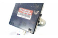 Блок управления r2ax189r1, jl001-000161   Mazda CX-7