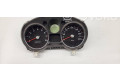 Панель приборов jg40315ct   Nissan X-Trail T31       