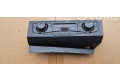 Блок управления климат-контролем 8T1820043AQ   Audi RS5