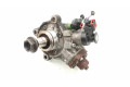 Vstřikovací čerpadlo 04450010772, G4D39B395AB   Land Rover Discovery Sport  pro naftový motor 2.0  