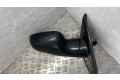 Zpětné zrcátko pravé Chrysler Voyager 2005  04894422AG, 1876  