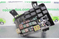 Модуль управления BSM MR515572   Mitsubishi Space Star    