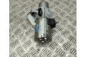 Стартер 31200RPYG02, SM75010   Honda Civic X      