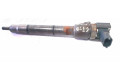 Vstřikovač 338002A800   Hyundai i40  pro naftový motor 1.7 D4FD 
