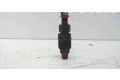 Ojnice  15D4EC1    Opel Corsa A  