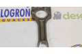 Ojnice  11242247518    BMW 3 E46  2.0