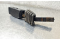 Ручка стеклоочистителей 09180817   Opel Vectra C
