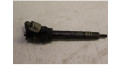 Vstřikovač 0445110401   Mini Cooper Countryman R60    N47C16A 
