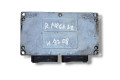 Блок управления коробкой передач S105280014B, 7700113460   Renault Megane I
