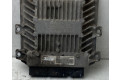 Řídící jednotka 5W540610BT, 5W540610BT   Peugeot 807 2006