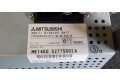 Дисплей    8750A039   Mitsubishi Grandis