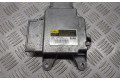 Блок подушек безопасности 12802256   Saab 9-3 Ver2