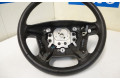 Volant Volvo XC90 2009 30643094, 30643094  