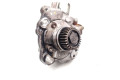 Vstřikovací čerpadlo 9674984480, 28384347   Ford Kuga II    T7MA 