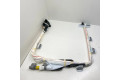 Боковая подушка безопасности GA49912070, 2149F7020   Suzuki Swift