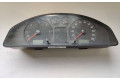 Přístrojová deska  Volkswagen Transporter - Caravelle T5 2007 7H0920850R, 88311340  