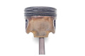 Píst B5234T   Volvo S60    B5234T 
