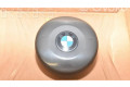 Подушка безопасности водителя 32308092207   BMW M3 F80
