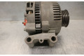 Píst FIDU10316A, 4958617   Ford Explorer    A4D 