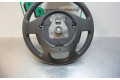 Volant Citroen Jumper 2008 30380409, 30380409  