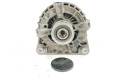 Генератор 231004BE0BF, F000BL0814   Nissan Pulsar      