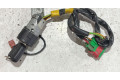 Řídící jednotka SW9653447380, SW9653447380   Citroen C2 2004