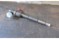 Vstřikovač 0445110320, 0445110320   Hyundai i30    D4FB 