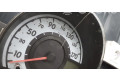 Дисплей    838000h011a   Peugeot 107