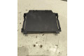 Блок управления коробкой передач A0015452716, A0074482710   Mercedes-Benz E W212