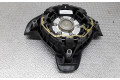 Подушка безопасности водителя 6X0880201A   Volkswagen Lupo