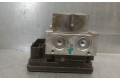 Jednotka ABS 476600078R, 10022006554   Dacia Lodgy 2016
