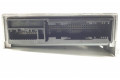 Блок подушек безопасности 610901600   Renault Laguna III