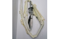   Рулевая рейка 30319165C, 84701101307C   BMW 7 E65 E66 2001 - 2008 года