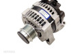Генератор 104210-4240, 835.542.150.050   Jeep Cherokee III KJ      