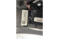 Volant Land Rover Range Rover Evoque L538 2017 LR047919  