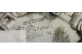 Čerpadlo oleje 9810737980   Citroen C4 Grand Picasso   AH01