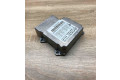 Блок подушек безопасности 4F0959655B, 5WK43416   Audi A6 S6 C6 4F