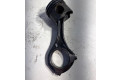 Píst 8340F   Mercedes-Benz ML W164    642.940 